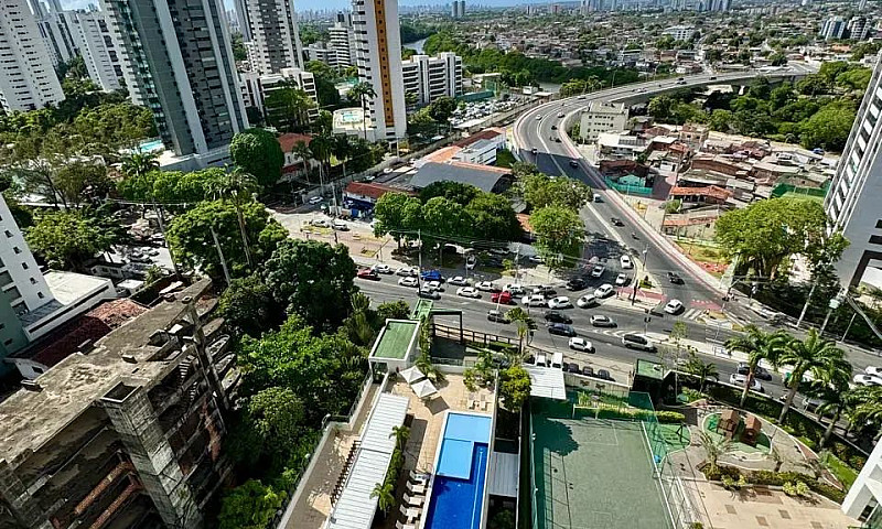 {Apartamento Para Al...