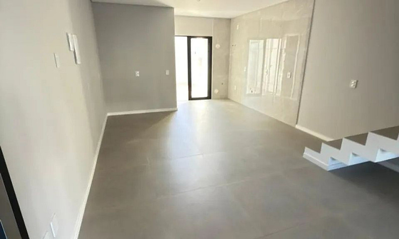 Apartamento Para Ven...
