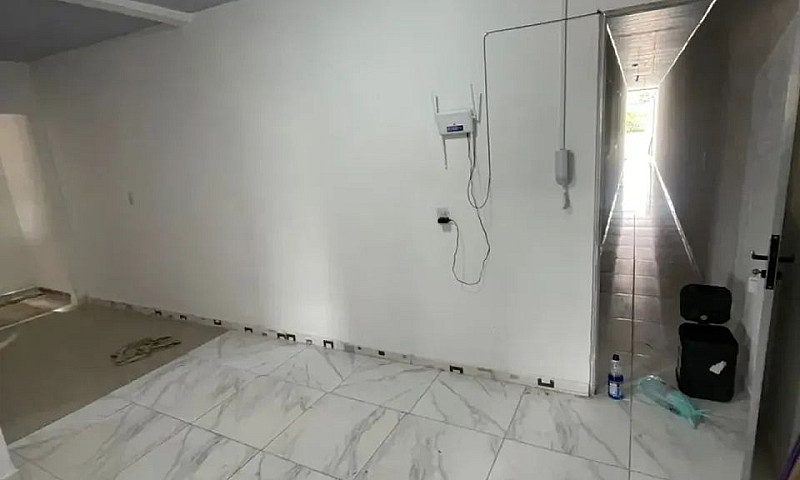 Imovel Para Locação ...