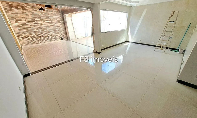 Casa Para Locação Em...