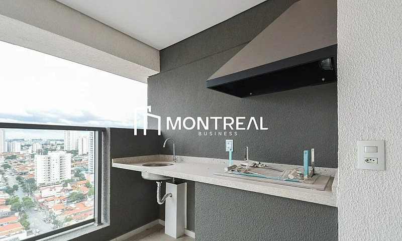 Apartamento À Venda ...