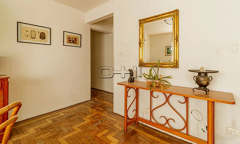 Venda Apartamento 3 ...