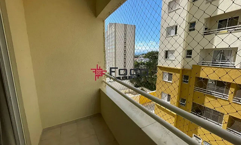 Apartamento Para Loc...