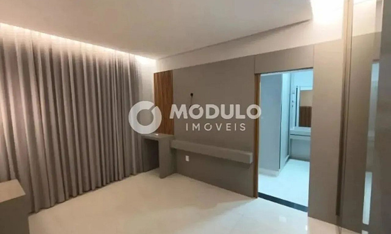 Casa Disponível Para...