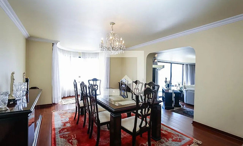 Apartamento À Venda ...