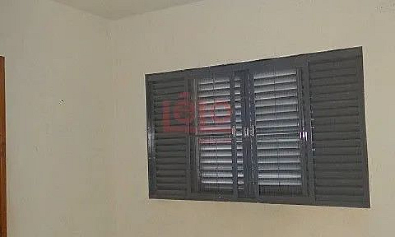 Apartamento Sobreloj...