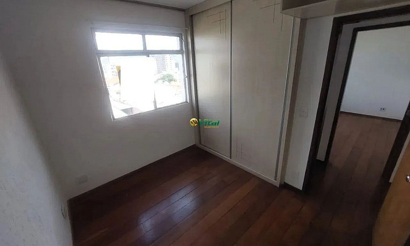 Oportunidade Alugar ...