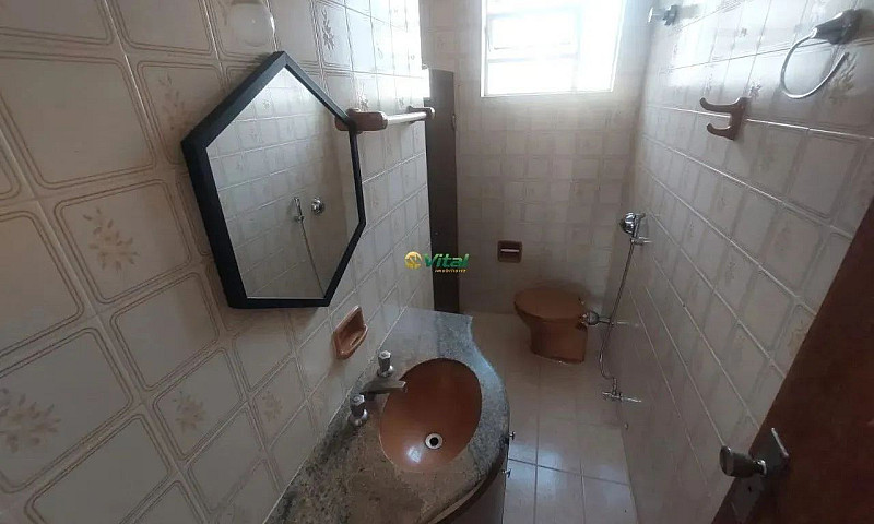 Oportunidade Alugar ...