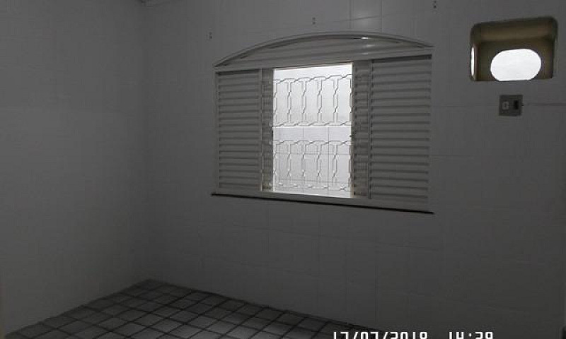 Cód. 10779001, Legis...