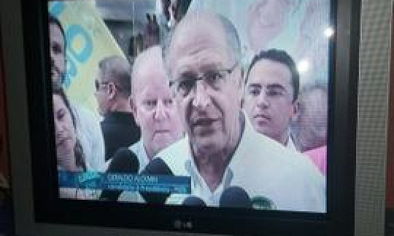 Tv29Zero,(Garantia),...