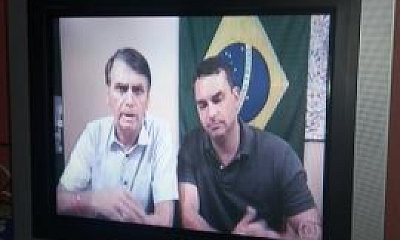 Tv29Zero,(Garantia),...