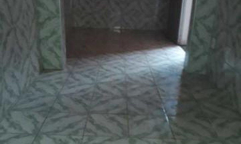 Casa 2 Quartos Diret...