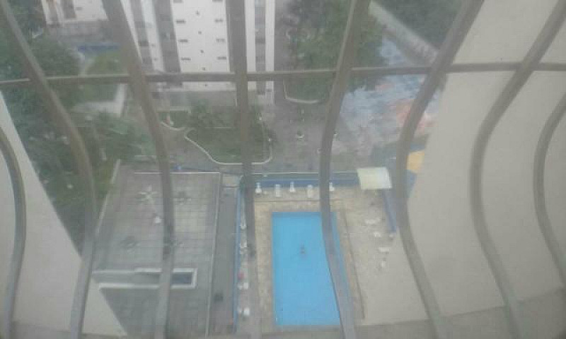 Apartamento De 2 Qua...