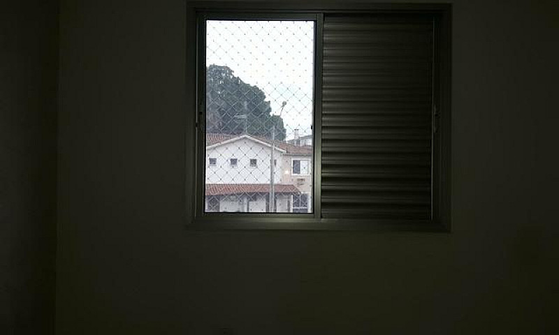 Sobrado - Recanto 1 ...