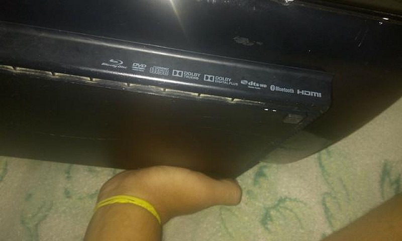 Ps3, Quero Ps4 Volto...
