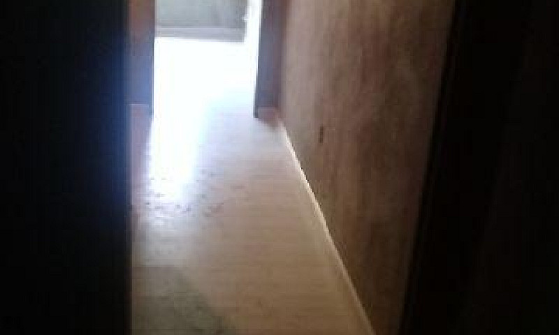 Casa Duplex - Tenent...