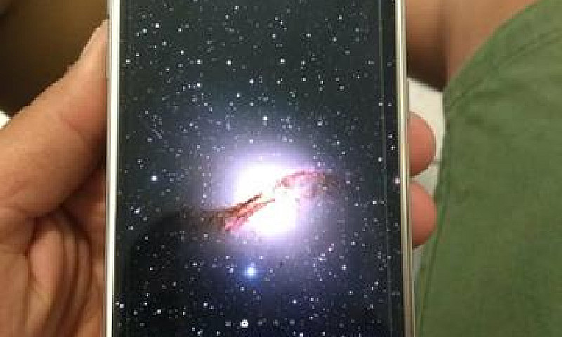 Samsung S7 Flat...