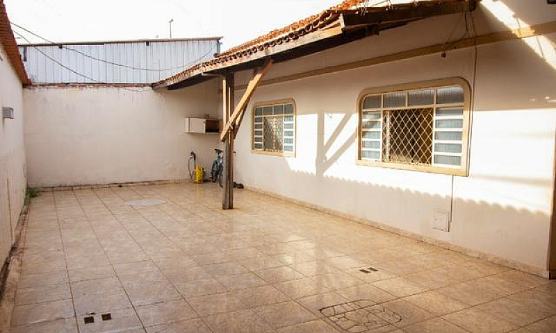 Casa - Para Dividir ...