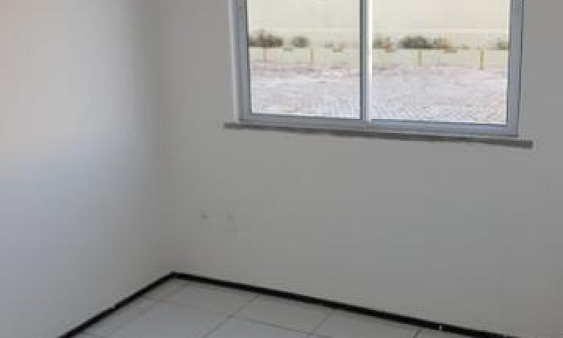 Alugo Apt No José Wa...