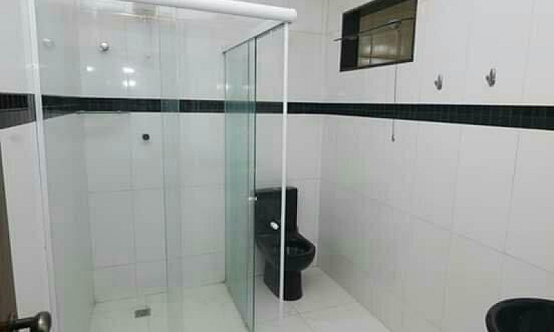 Casa Toda Projetada ...