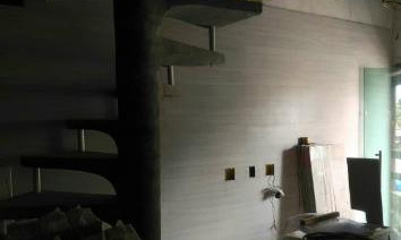 Casa Duplex - Tenent...