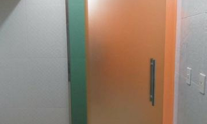Aluguel -R$ 650 Cond...