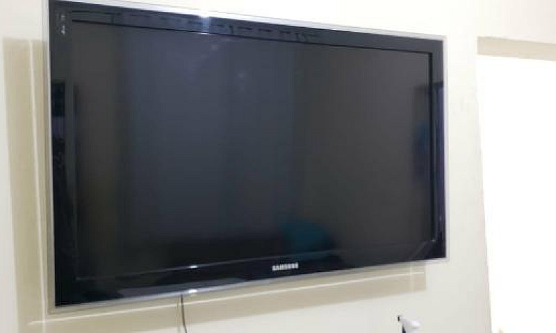 Tv 40 Lcd Full Hd Sa...