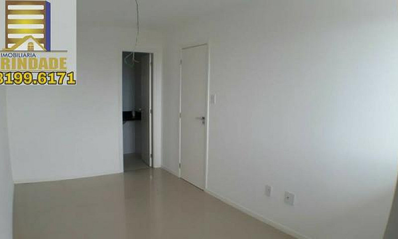 T-Apartamento No Olh...