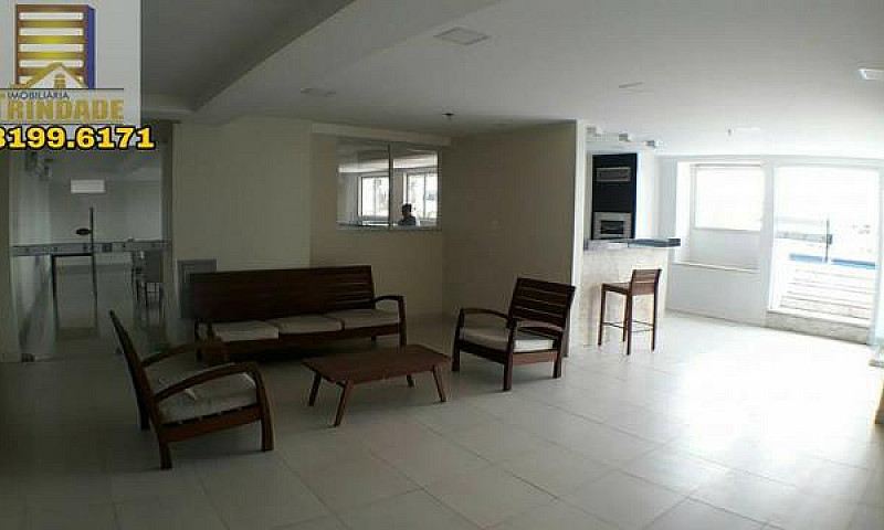 T-Apartamento No Olh...