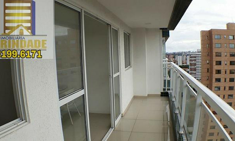 T-Apartamento No Olh...