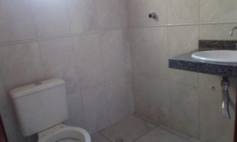 Apartamento Sem Cond...