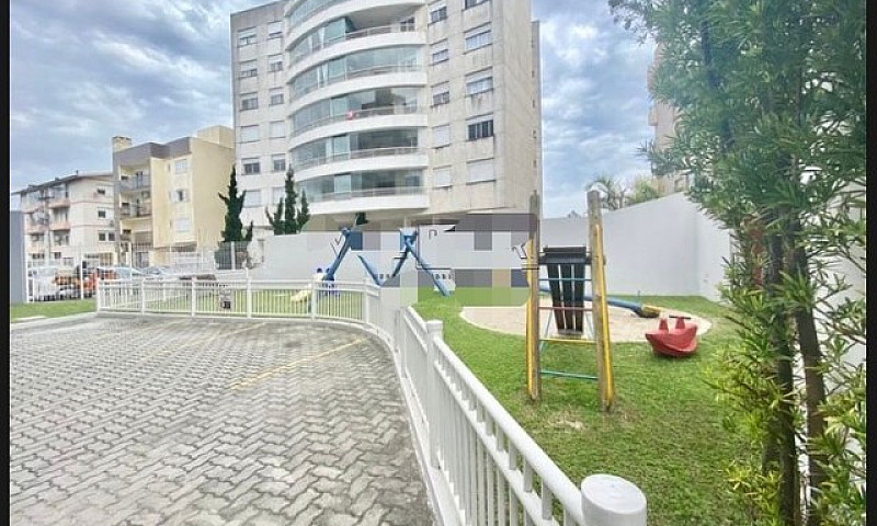 Ótimo Apartamento Zo...