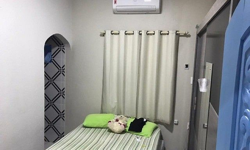 Et Casa Com 2 Quarto...