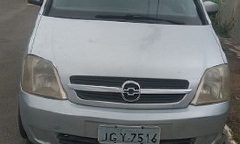 Carro...