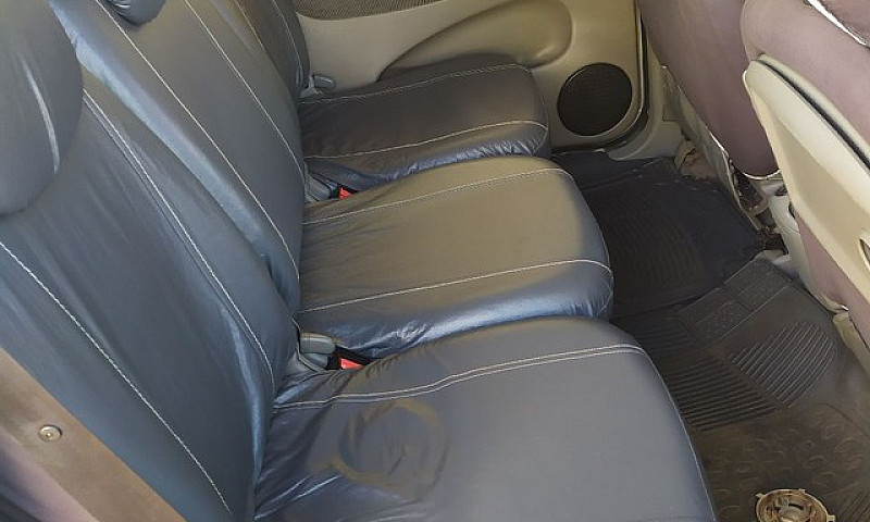 Picasso Xsara Gx 200...