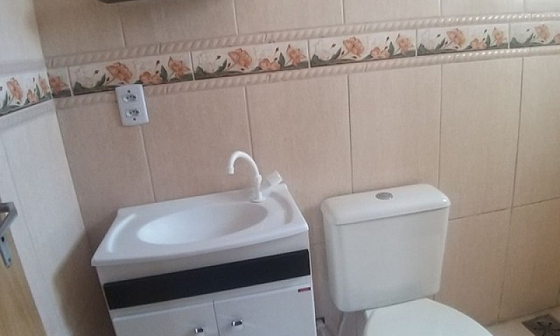 Alugo Apartamento 2 ...