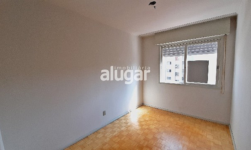 Apartamento Centro C...