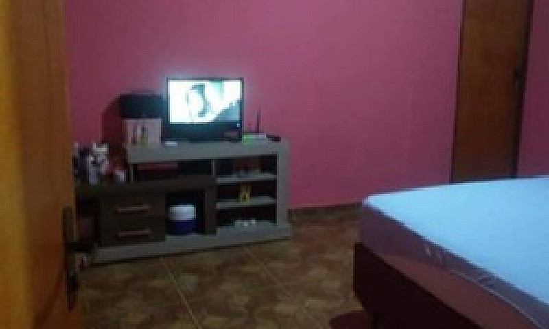 Itacibá...