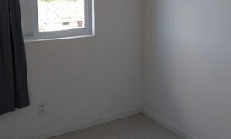 Apartamento Para Alu...