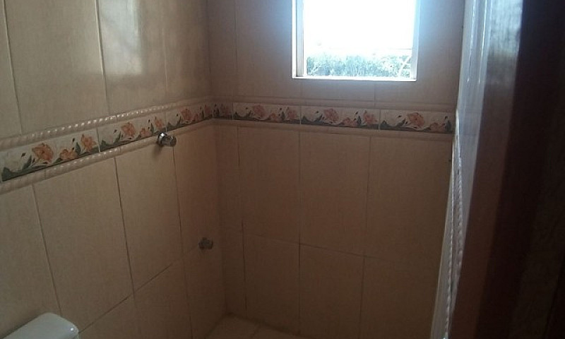 Alugo Apartamento 2 ...