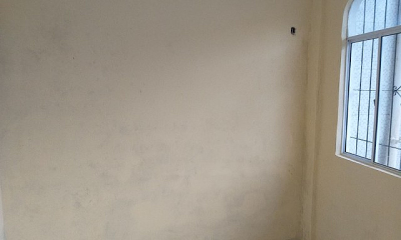 Aluguel De Apartamen...