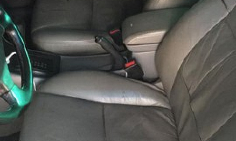 Corolla Automático...