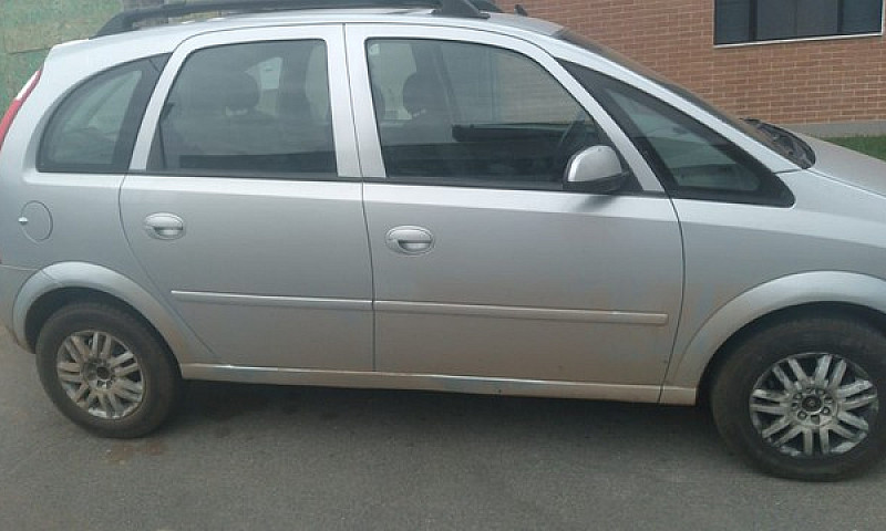 Carro...