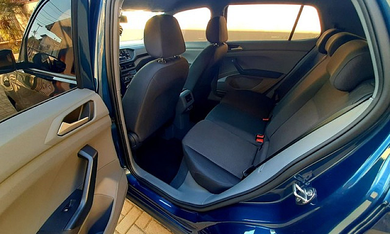 T-Cross 1.0 Tsi Flex...