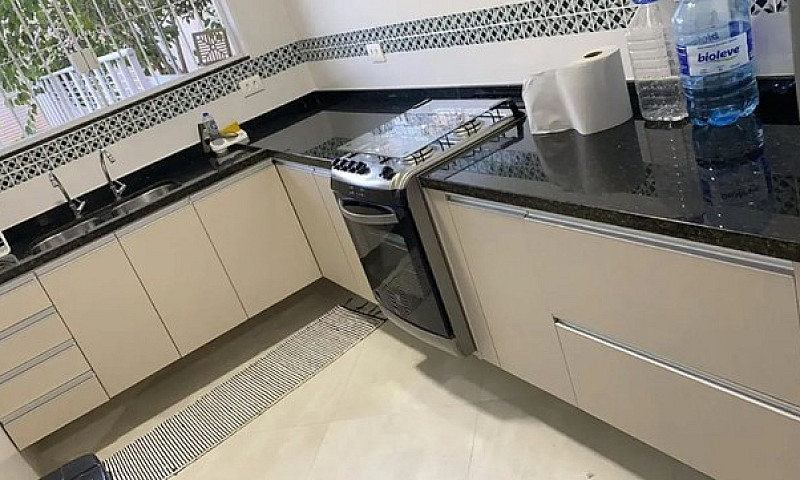 Casa Em Candeias Vej...