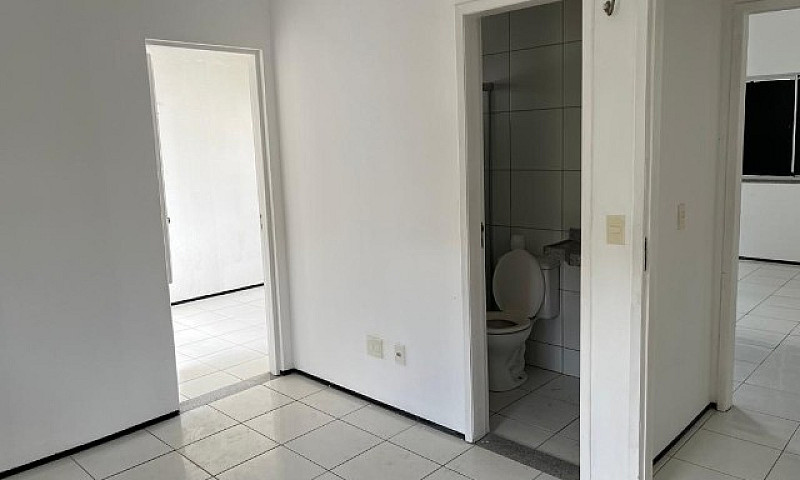 Casa 3 Suites Em Con...