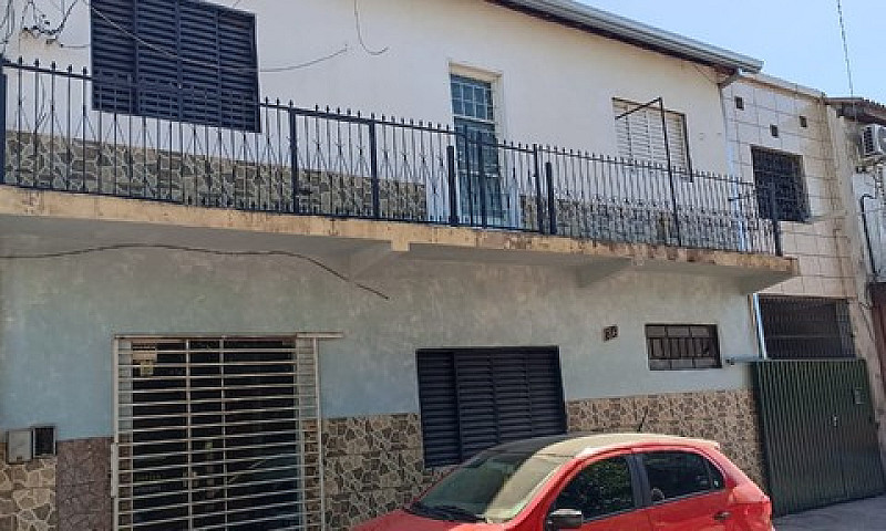 Casa Para Venda Com ...