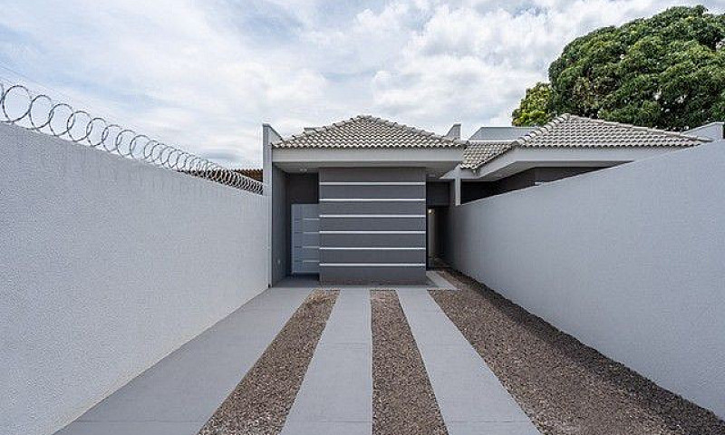 Excelente Casa (Parc...