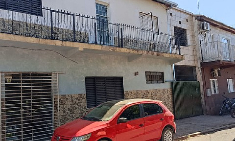 Casa Para Venda Com ...