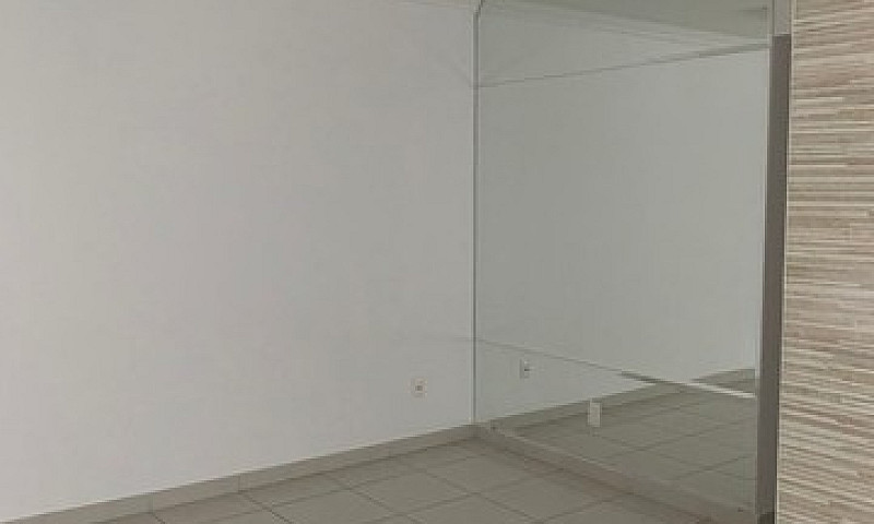  Ed. Villaggio Di Bo...